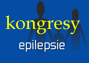 Epileptologick akce