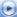 Spust video na tto strnce