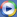 Spust video v Media Playeru